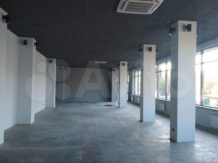 Свободного назначения, 304.7 м²