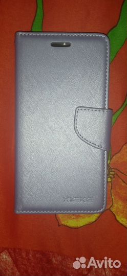 Запчасти и аксессуары Nokia