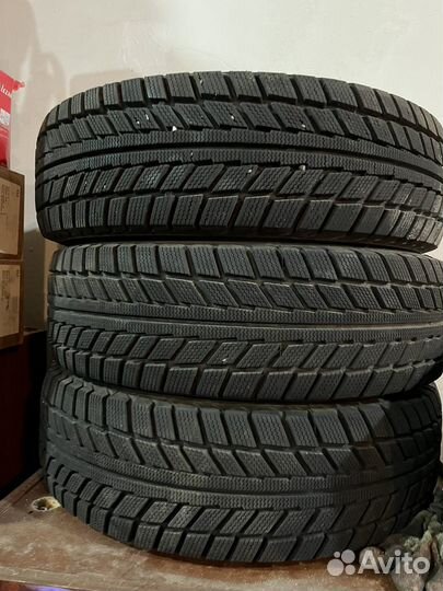 Белшина Artmotion Snow HP Бел-494 175/65 R13