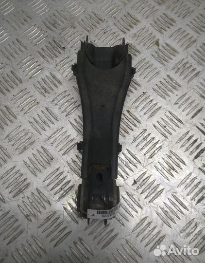 Рычаг задний левый Mercedes-Benz B-Class