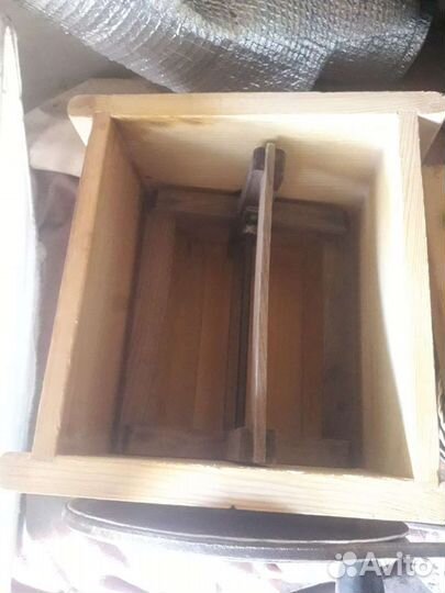 Электродвигатель 220в