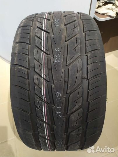 Arivo Ultra Sport ARV7 315/35 R20 110W