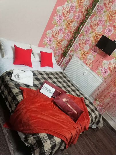 Квартира-студия, 15 м², 15/18 эт.