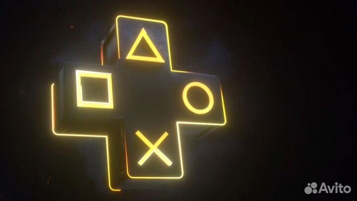 Ps plus,игры ps4/5, Xbox