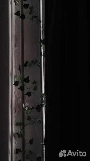 Гобелен Таро Солнце