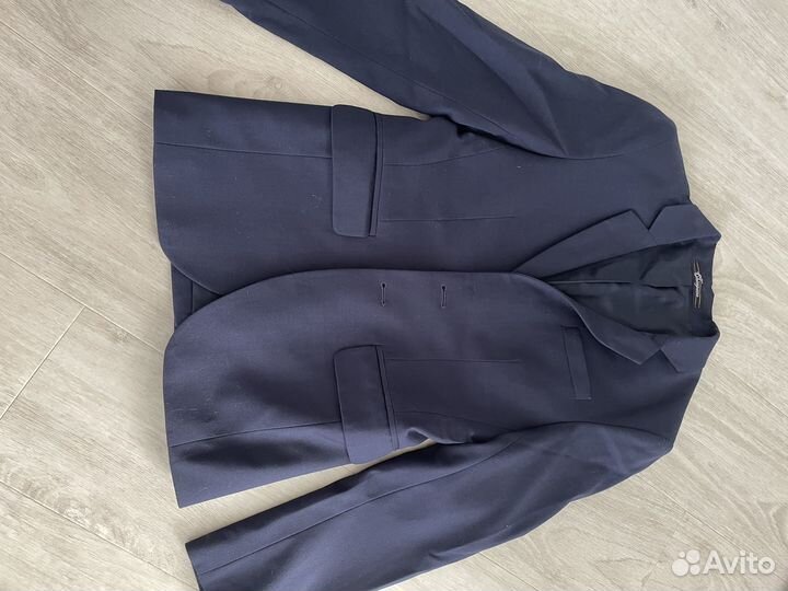 Костюм для мальчика Choupette