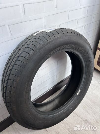 Michelin Primacy 4 165/65 R15 81