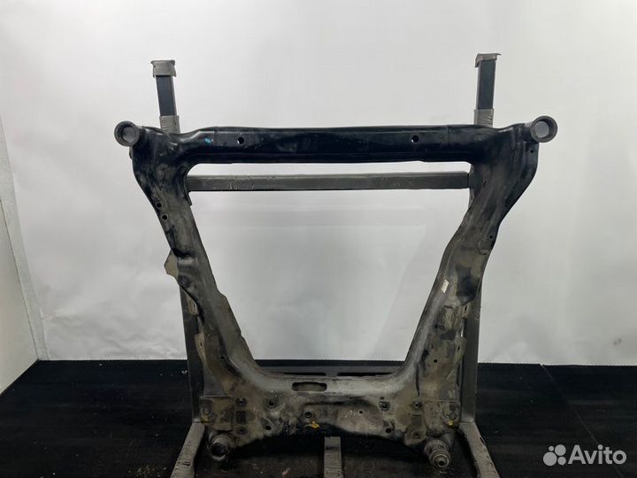 Подрамник Nissan X-Trail T31