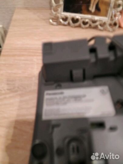 Телефон Pahasohic пр во япония в идеале