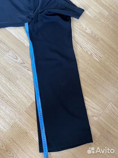 Одежда и туфли для бальных танцев