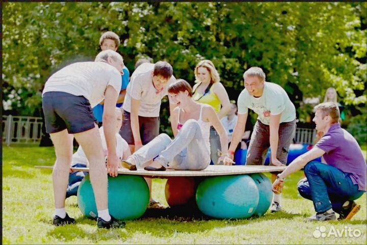 Грузчик Без опыта работы Еженед.выплаты спецодежда