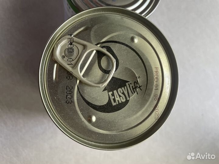 Влажный корм для собак Renal vet life pro plan