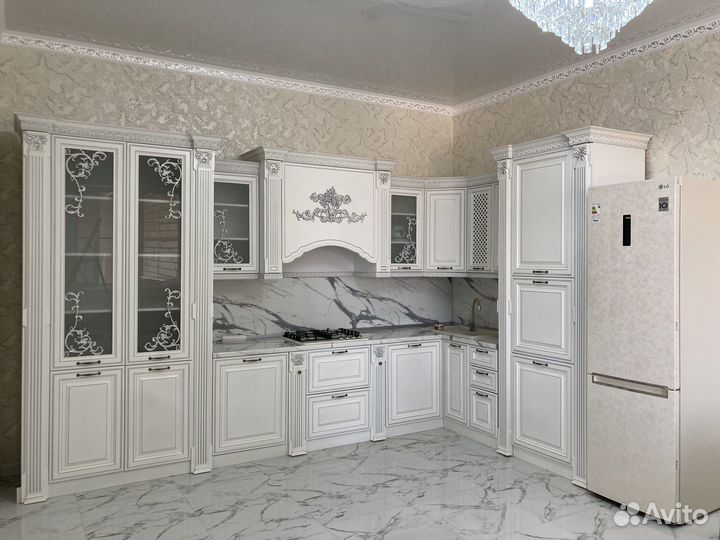 Сборка мебели