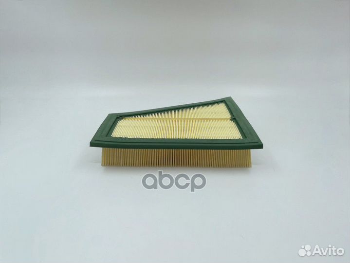 Фильтр воздушный GB-95025 BIG filter