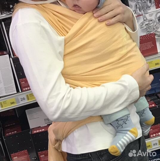 Слинг