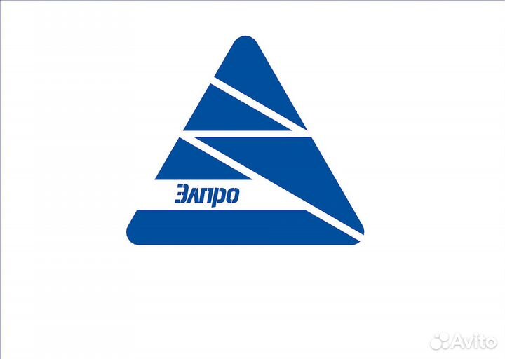 Сварщик (ручная электродуговая сварка)
