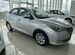 Changan Alsvin 1.5 AMT, 2023, 5 км с пробегом, цена 1550000 руб.