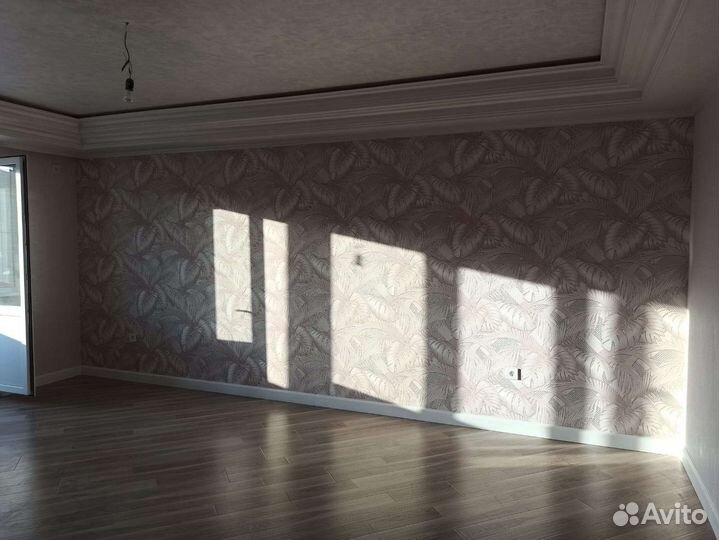 Ремонт под ключ