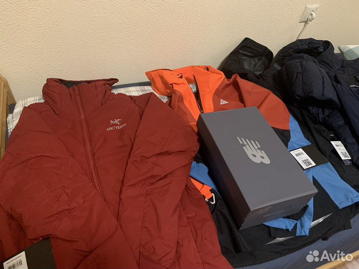 Доставка товаров из Германии