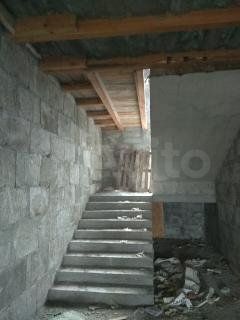 Участок 19,7 сот. (ИЖС)