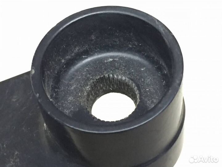 Поводок стеклоочистителя передний правый Hyundai S