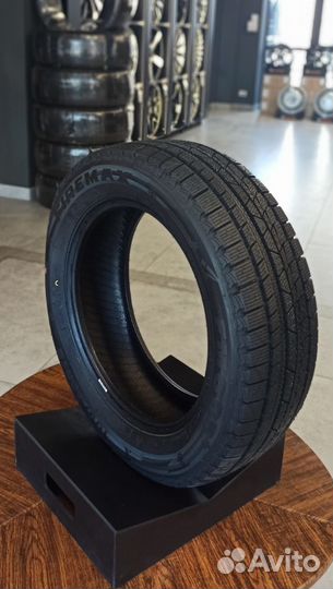 Firemax FM805+ 225/45 R17