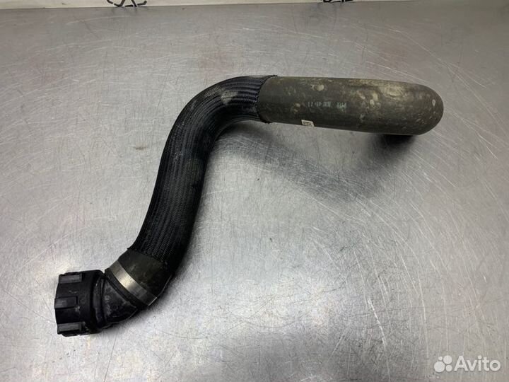 Патрубок (трубопровод, шланг) Bmw 3 Series G20
