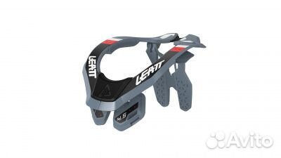 Защита шеи Leatt 4.5 Neck Brace
