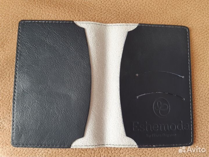 Обложки на документы: Марвел,Гарри Поттер, Кот, Ёж