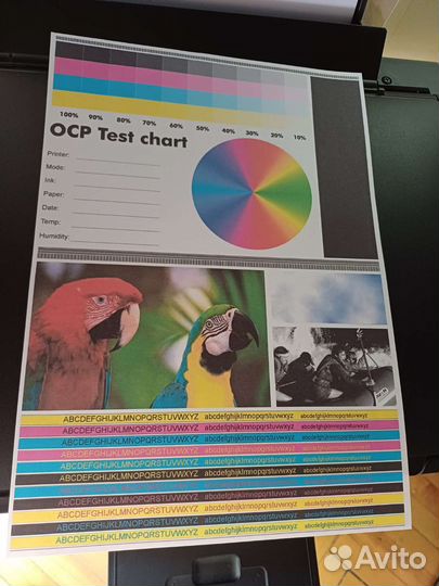 Мфу струйное Epson L222 с снпч