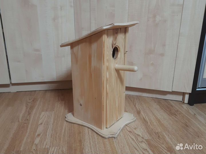 Бар в подарок лучшему другу