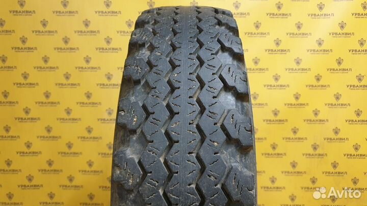 Medved Я-435А 225/75 R16 109P