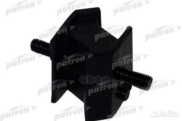 Опора кпп правая BMW E36/E34 2.0I/2.5I 90-96 PS