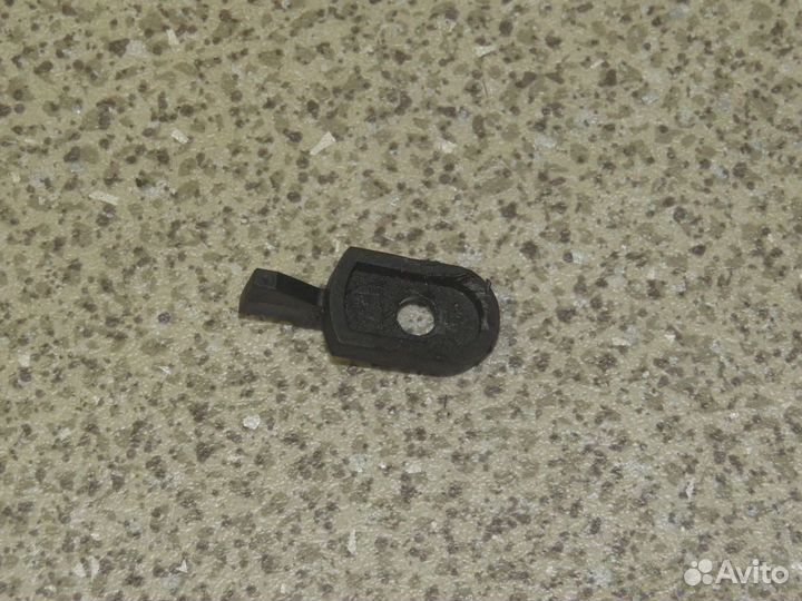 1497011 Направляющая втулка Скания