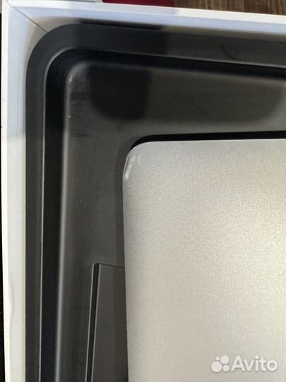 Apple MacBook Air 13 2014 года