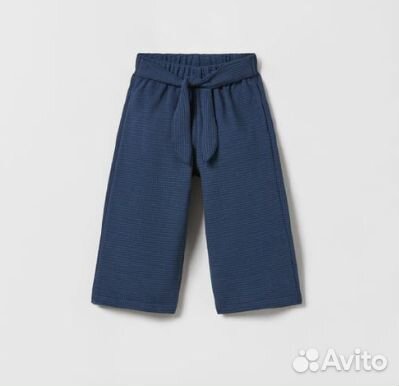 Заказ Next + Zara