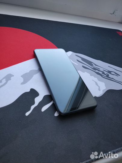 Realme 9 Pro+ 8/256 (Green)