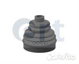 Пыльник шруса наружн к-кт citroen: C4 04, C5 0