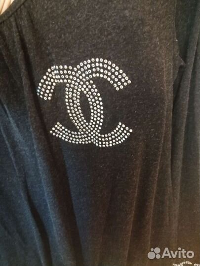 Женские вещи