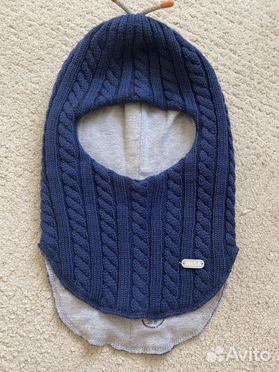 Балаклава nels