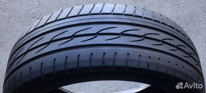 Yokohama C.Drive 2 AC02 195/55 R16