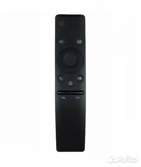 Пульт для телевизора Samsung BN59-01259B