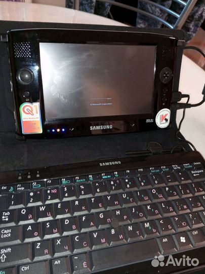 Планшет samsung