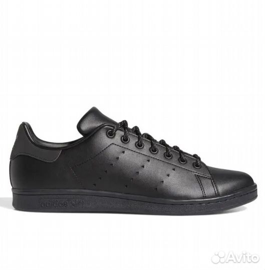 UK9 Оригинал Adidas Originals Stan Smith