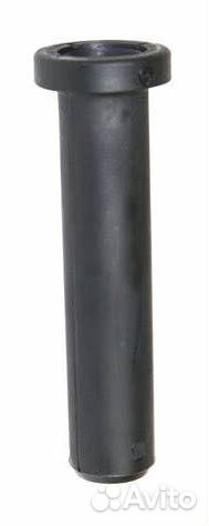 5436973 втулка пер нижн рычага sportsman