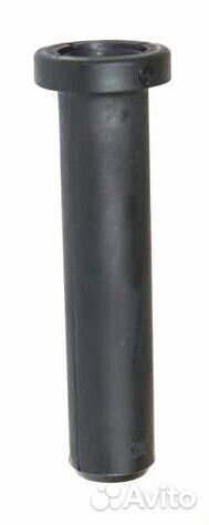 5436973 втулка пер нижн рычага sportsman