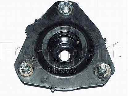 Опора амортизатора mazda: 2 03-07 1556204/S For