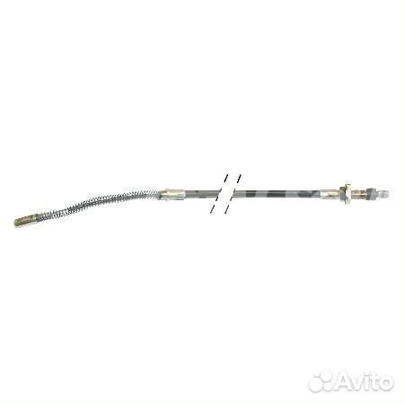 Трос Yale 505963588