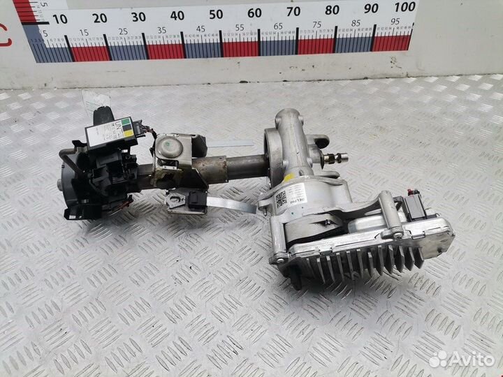 Замок зажигания для Opel Meriva A 93172805