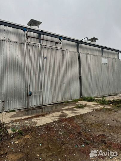 Полок 130х26 термо 1 сорт